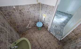 Imagem 4: Casa de 01 dormitório