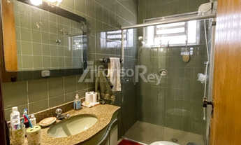 Imagem 7: Casa de 03 dormitórios