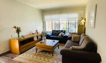 Imagem: Casa de 03 dormitórios