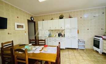 Imagem 2: Casa de 03 dormitórios