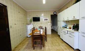 Imagem 6: Casa de 03 dormitórios