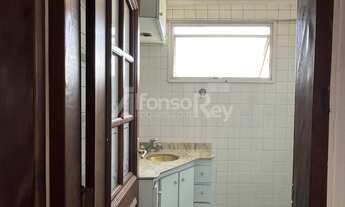 Imagem 5: Apartamento de 02 dormitórios