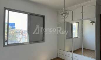 Imagem 2: Apartamento de 02 dormitórios