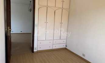 Imagem 4: Apartamento de 02 dormitórios