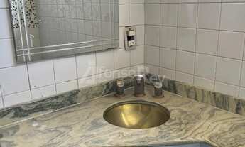 Imagem 6: Apartamento de 02 dormitórios