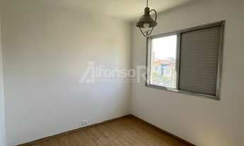 Imagem 3: Apartamento de 02 dormitórios