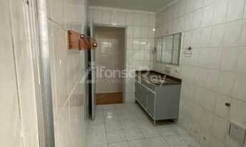 Imagem 4: Casa com edícula