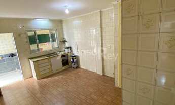 Imagem 3: Casa com edícula