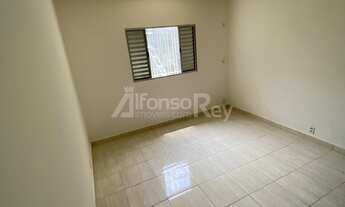 Imagem 7: Casa com edícula