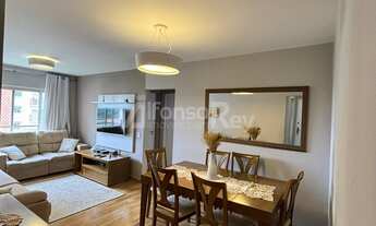 Imagem 4: Apartamento de 02 dormitórios