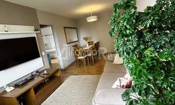 Imagem 6: Apartamento de 02 dormitórios