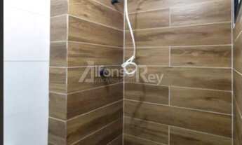 Imagem 7: Apartamento de 02 dormitórios