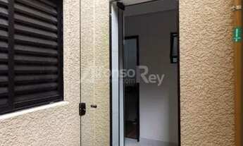 Imagem 2: Apartamento de 02 dormitórios