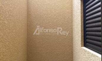 Imagem 3: Apartamento de 02 dormitórios