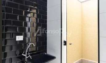 Imagem 5: Apartamento de 02 dormitórios