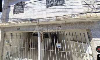 Imagem: Imóvel para Renda à Venda - OPORTUNIDADE