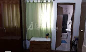 Imagem 4: Casa De 03 Dormitórios