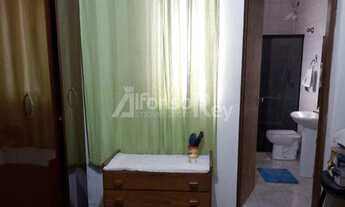 Imagem 3: Casa De 03 Dormitórios