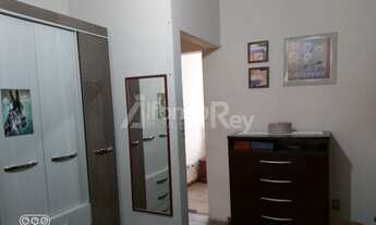 Imagem 7: Casa De 03 Dormitórios