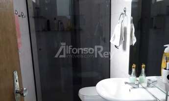 Imagem 2: Casa De 03 Dormitórios