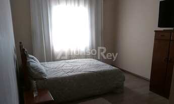 Imagem 5: Casa De 03 Dormitórios