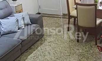 Imagem: Casa à venda no bairro Vila Formosa - São