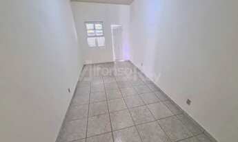 Imagem 2: Casa para alugar no bairro Chácara Belenzinho - São Paulo/SP