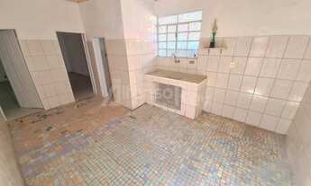 Imagem 5: Casa para alugar no bairro Chácara Belenzinho - São Paulo/SP