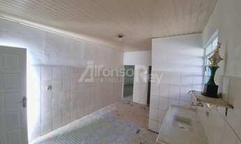 Imagem 3: Casa para alugar no bairro Chácara Belenzinho - São Paulo/SP