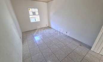 Imagem 6: Casa para alugar no bairro Chácara Belenzinho - São Paulo/SP