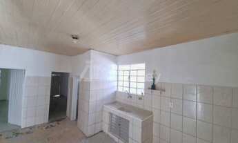 Imagem 4: Casa para alugar no bairro Chácara Belenzinho - São Paulo/SP