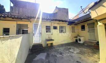 Imagem 5: Casa para alugar no bairro Vila Oratório - São Paulo/SP, Zona Leste