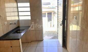 Imagem 2: Casa para alugar no bairro Vila Oratório - São Paulo/SP, Zona Leste