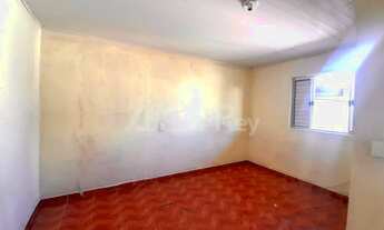 Imagem 3: Casa para alugar no bairro Vila Oratório - São Paulo/SP, Zona Leste