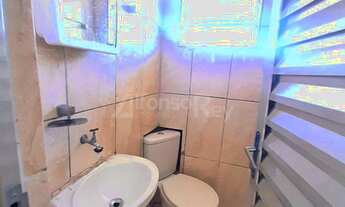 Imagem 4: Casa para alugar no bairro Vila Oratório - São Paulo/SP, Zona Leste