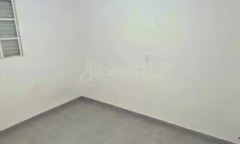 Imagem 4: Casa de 01 dormitório