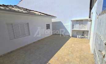 Imagem 6: Casa de 01 dormitório