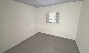 Imagem 3: Casa de 01 dormitório