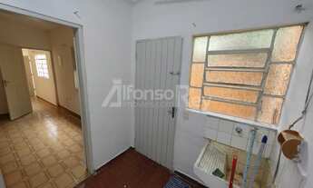 Imagem 7: Casa de 01 dormitório