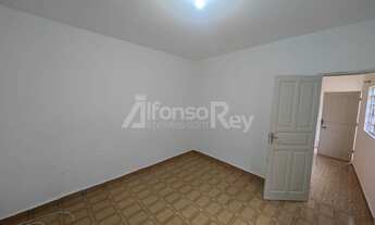 Imagem 6: Casa de 01 dormitório