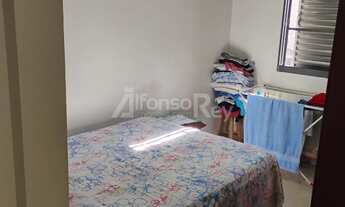 Imagem 7: Apartamento de 02 dormitórios