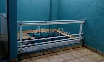 Imagem 2: IMÓVEL PARA VENDA