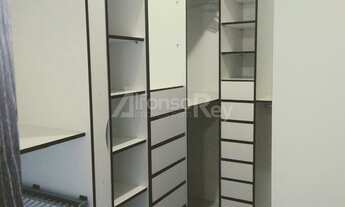 Imagem 6: IMÓVEL PARA VENDA