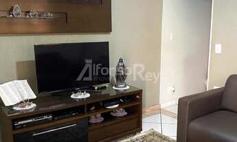 Imagem 2: Casa de 02 dormitórios