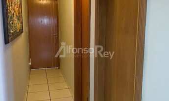 Imagem 7: Casa de 02 dormitórios