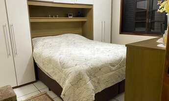 Imagem 4: Casa de 02 dormitórios