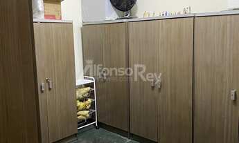 Imagem 5: Casa de 02 dormitórios