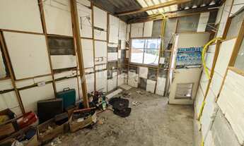 Imagem 6: Casa de 02 dormitórios