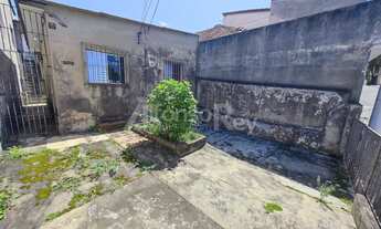 Imagem 4: Casa de 02 dormitórios