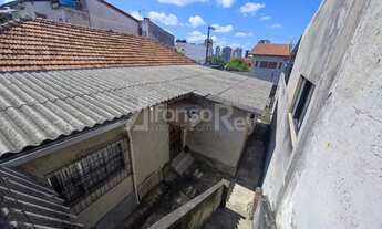 Imagem 7: Casa de 02 dormitórios